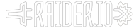 Raider.io